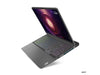 Lenovo Notebook LOQ 16APH8(AMD)
