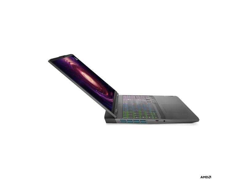 Lenovo Notebook LOQ 16APH8(AMD)