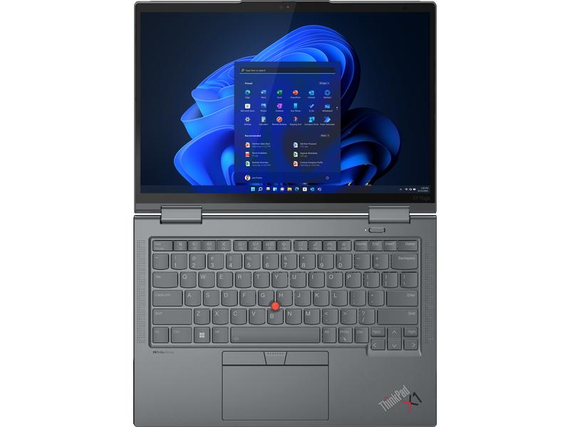 Lenovo Notebook ThinkPad X1 Yoga Gen. 8 (Intel)