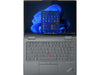 Lenovo Notebook ThinkPad X1 Yoga Gen. 8 (Intel)