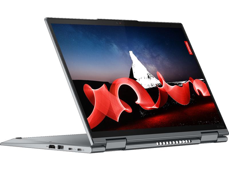Lenovo Notebook ThinkPad X1 Yoga Gen. 8 (Intel)