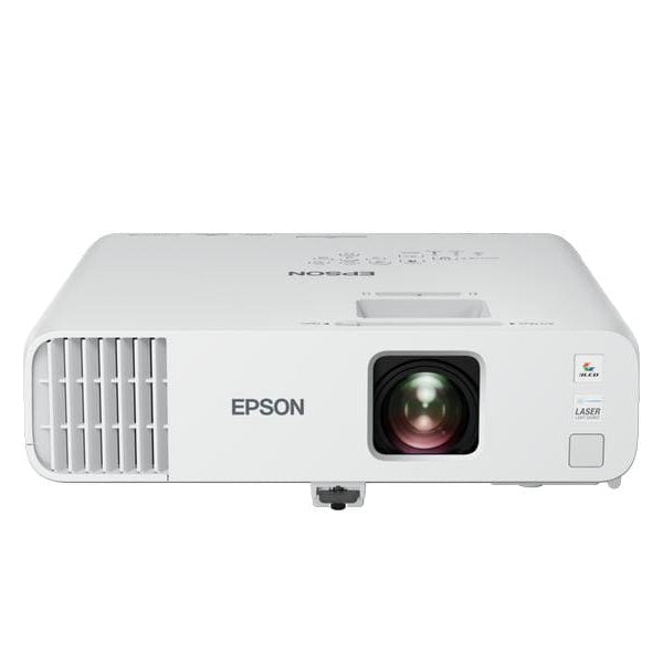 Epson Projektor EB-L260F