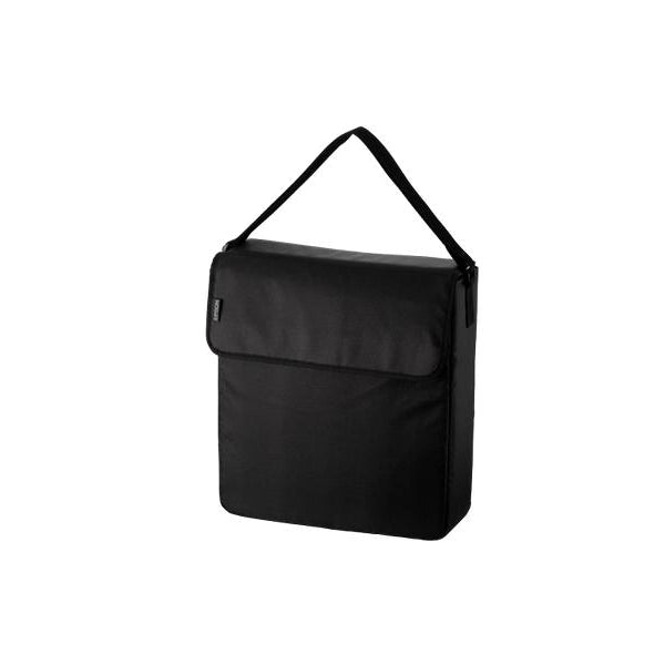 Epson Projektor EB-L260F