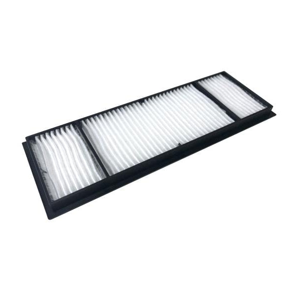 Epson Projektor EB-L260F