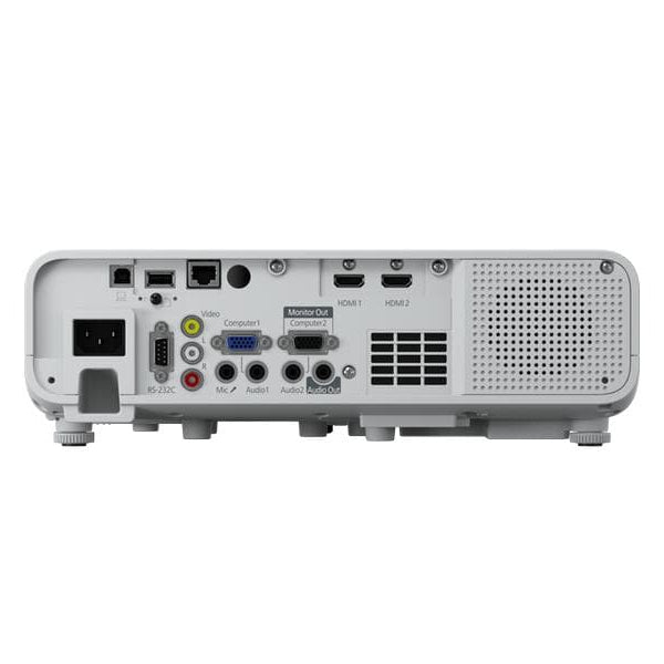 Epson Projektor EB-L260F