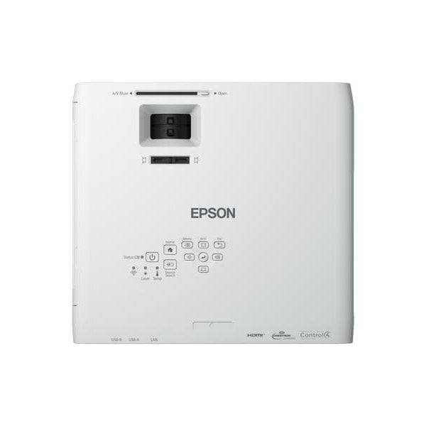 Epson Projektor EB-L260F