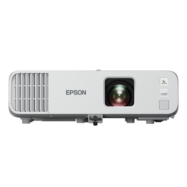 Epson Projektor EB-L260F