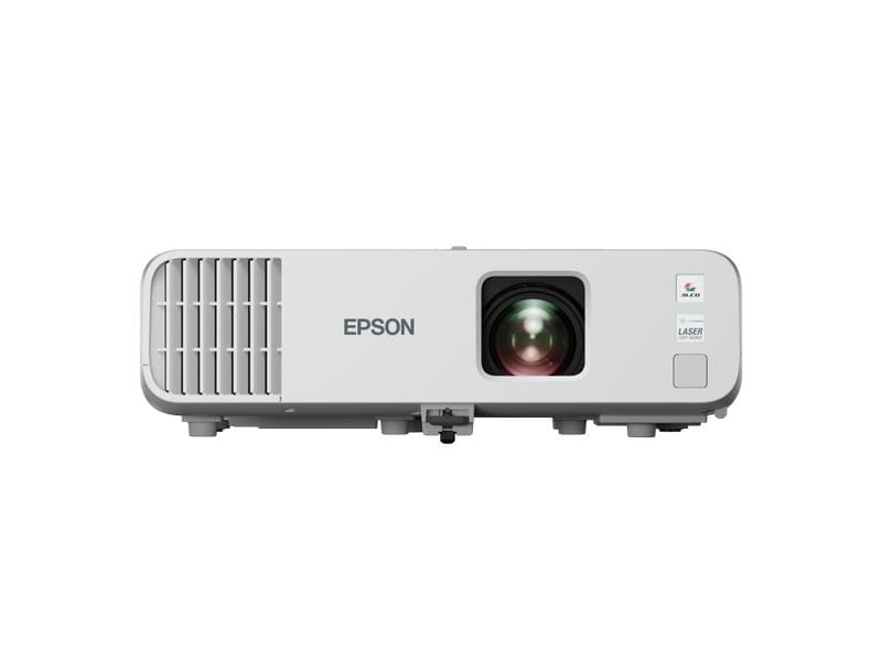 Epson Projektor EB-L260F