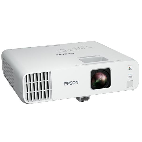 Epson Projektor EB-L260F