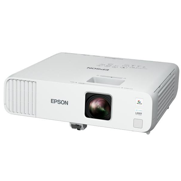 Epson Projektor EB-L260F