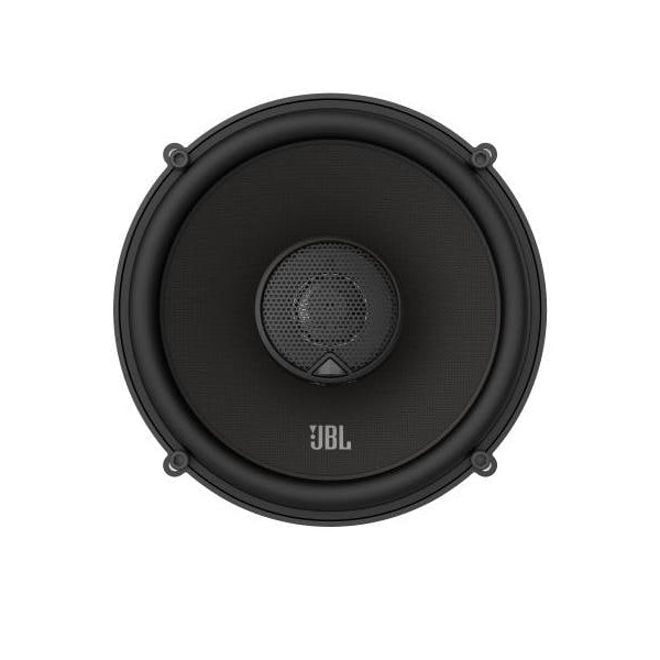 JBL Car 2-Weg Lautsprecher Stadium 62F, 6.5