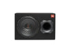 JBL Car Subwoofer BassPro 12, 12