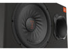 JBL Car Subwoofer BassPro 12, 12