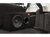 JBL Car Subwoofer BassPro 12, 12