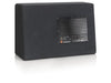 JBL Car Subwoofer BassPro 12, 12