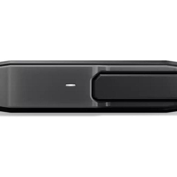 SanDisk PRO Externe SSD Blade Transport 2000 GB