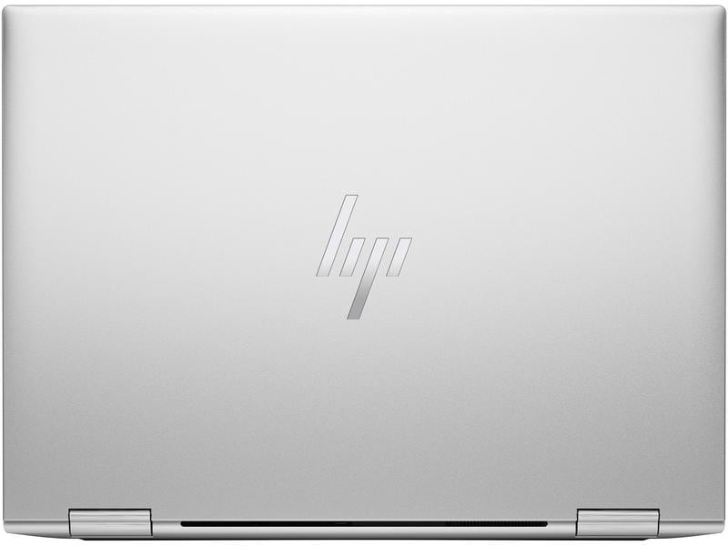 HP Notebook Elite x360 1040 G10 819L2EA SureView Reflect