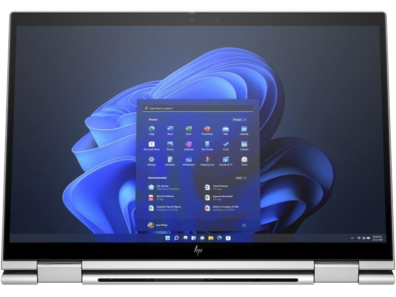 HP Notebook Elite x360 1040 G10 819L2EA SureView Reflect