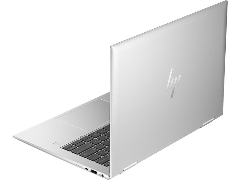 HP Notebook Elite x360 1040 G10 819L1EA