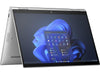HP Notebook Elite x360 1040 G10 819L2EA SureView Reflect