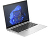 HP Notebook Elite x360 1040 G10 819L0EA