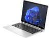 HP Notebook Elite x360 830 G10 818P3EA