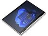 HP Notebook Elite x360 830 G10 818P6EA