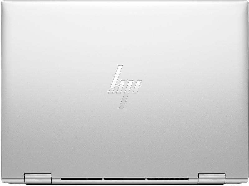 HP Notebook Elite x360 830 G10 818P6EA