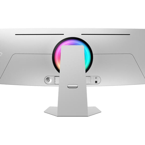 Samsung Smart Monitor Odyssey OLED G9 LS49CG954SUXEN