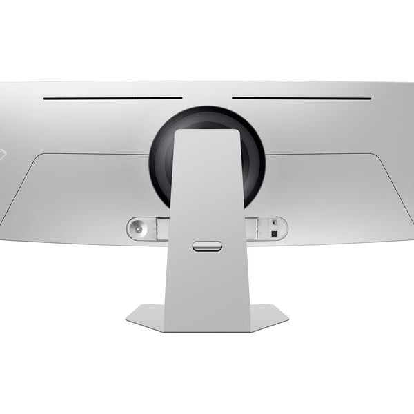 Samsung Smart Monitor Odyssey OLED G9 LS49CG954SUXEN