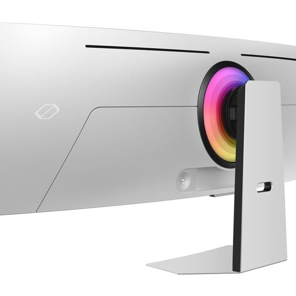 Samsung Smart Monitor Odyssey OLED G9 LS49CG954SUXEN