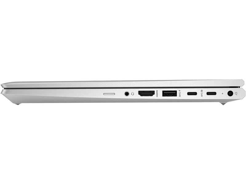 HP ProBook 440 G10 852U6ES
