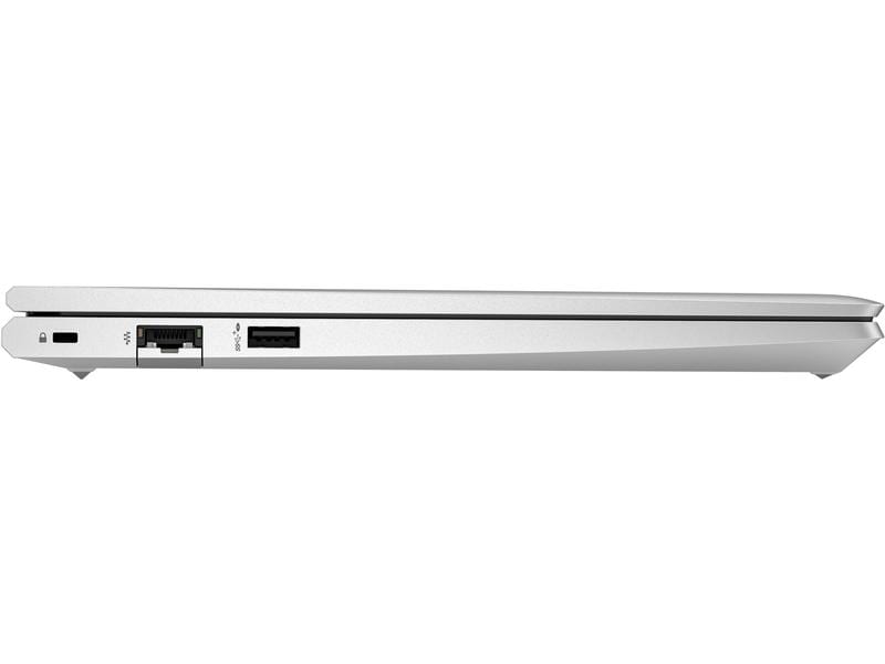 HP ProBook 445 G10 818D8EA
