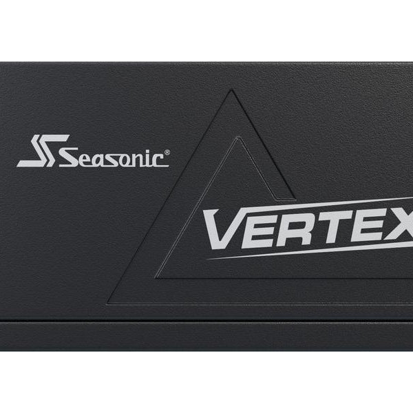 Seasonic Netzteil Vertex PX 1200 W