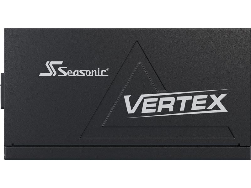 Seasonic Netzteil Vertex PX 1000 W