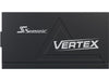 Seasonic Netzteil Vertex PX 850 W