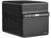 Synology NAS DiskStation DS423 4-bay