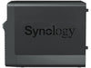 Synology NAS DiskStation DS423 4-bay