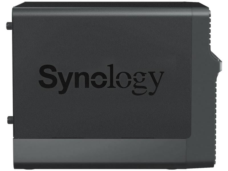 Synology NAS DiskStation DS423 4-bay