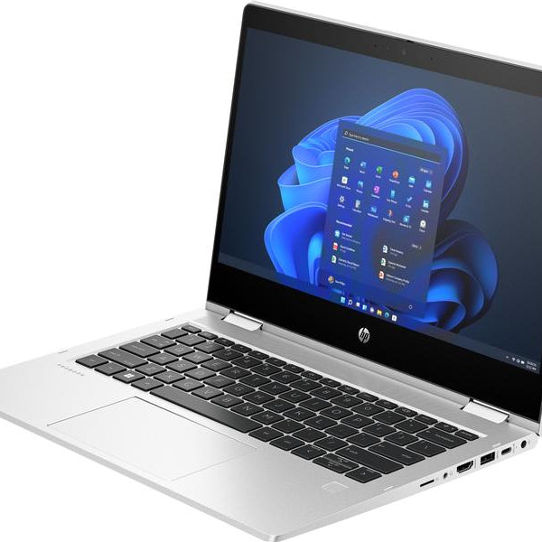 HP Pro x360 435 G10 852T8ES