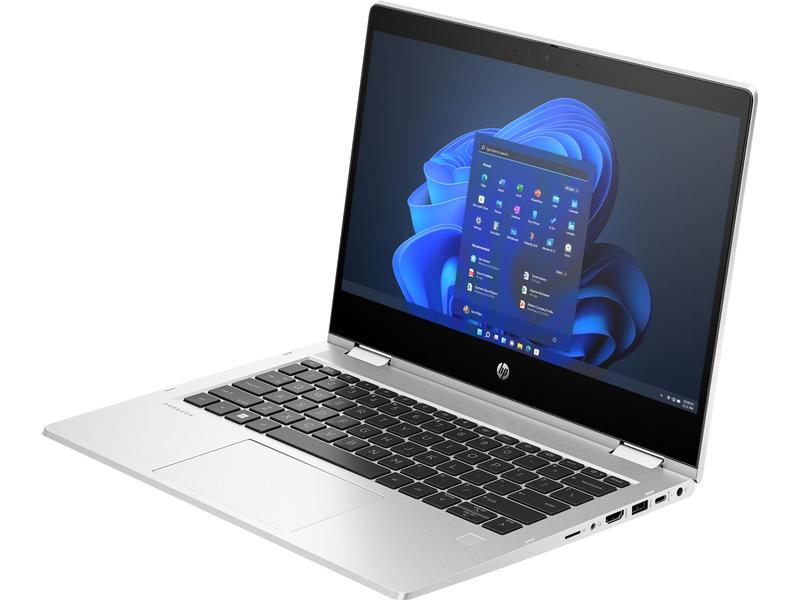 HP Pro x360 435 G10 852T8ES