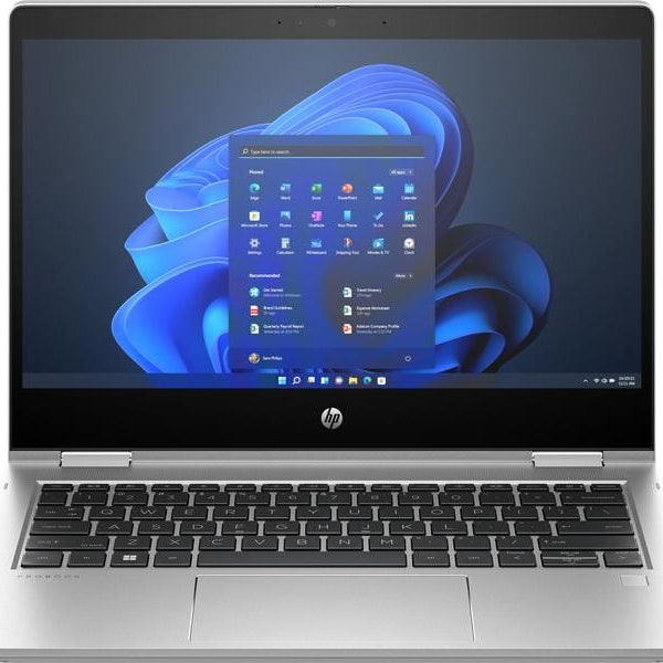 HP Pro x360 435 G10 852T8ES