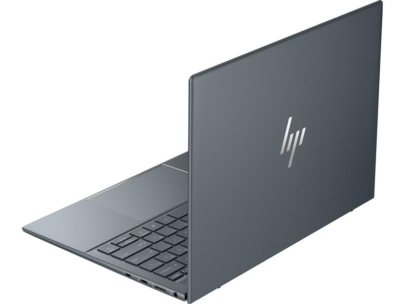 HP Elite Dragonfly G4 819J8EA SureView Reflect