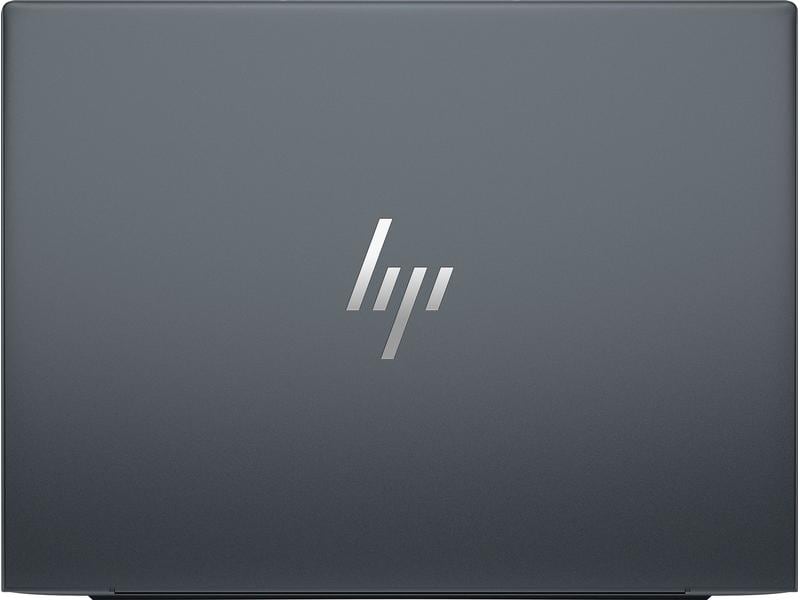 HP Elite Dragonfly G4 7L7V0ET