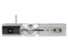 iFi Audio Kopfhörerverstärker & USB-DAC NEO iDSD
