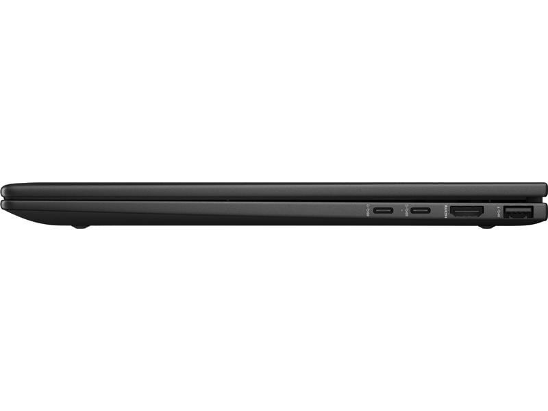 HP Notebook ENVY X360 15-FE0650NZ