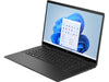 HP Notebook ENVY X360 15-FH0458NZ