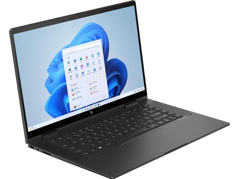 HP Notebook ENVY X360 15-FE0650NZ