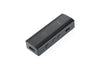 iFi Audio Kopfhörerverstärker & USB-DAC GO bar