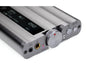 iFi Audio Kopfhörerverstärker & USB-DAC xDSD